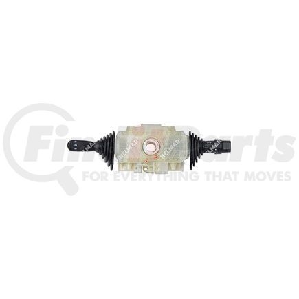 57470-1247171 by TOYOTA - SWITCH ASSY. COMBINATION SWITCH ASSY. COMBINATION