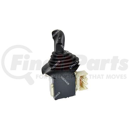 57460-1132171 by TOYOTA - SWITCH, F/R SWITCH, F/R