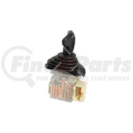 57460-1335171 by TOYOTA - SWITCH, F/R SWITCH, F/R