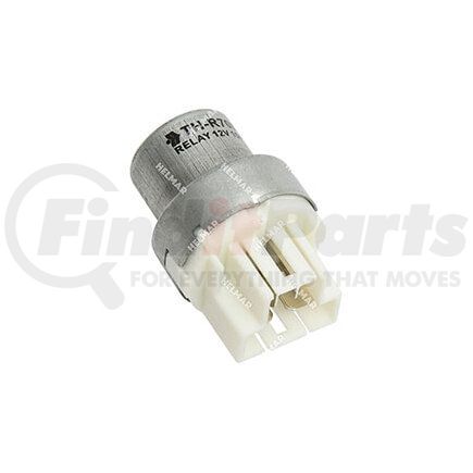 57420-2275071 by TOYOTA - RELAY RELAY