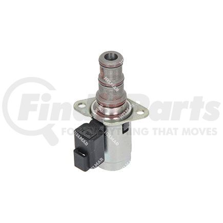 5800370-13 by YALE - SOLENOID VALVE