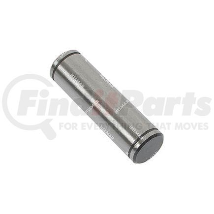 5800523-61 by YALE - Replacement for Yale Forklift - PIN