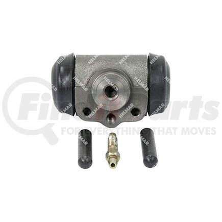 5800713-22 by YALE - WHEEL CYLINDER WHEEL CYLINDER