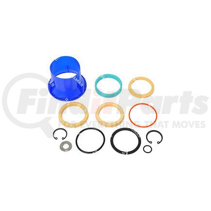 58099-FA600 by NISSAN - LIFT CYLINDER O/H KIT LIFT CYLINDER O/H KIT