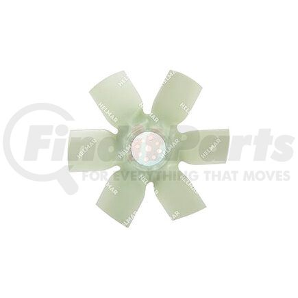 5800866-66 by YALE - FAN BLADE FAN BLADE