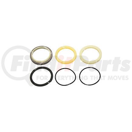 58099-FF360 by NISSAN - LIFT CYLINDER O/H KIT LIFT CYLINDER O/H KIT