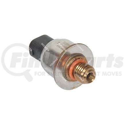 58840-2660071 by TOYOTA - SENSOR, PRESSURE SENSOR, PRESSURE