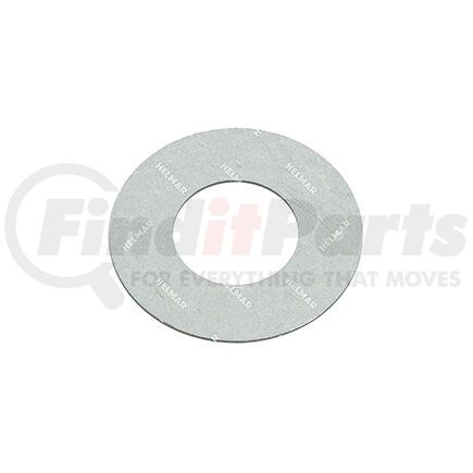 60030-127 by CROWN - Replacement for Crown Forklift - WASHER