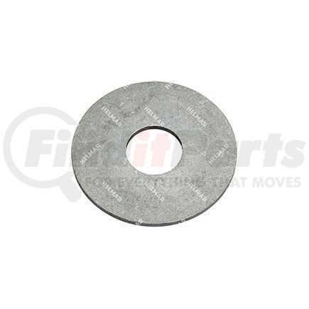 60030-278 by CROWN - Replacement for Crown Forklift - WASHER