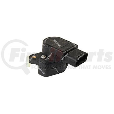 58830-1344071 by TOYOTA - SENSOR SENSOR