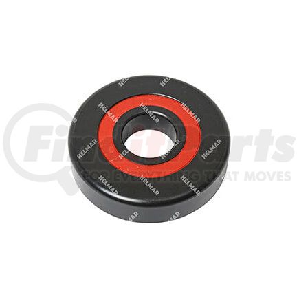 61236-2342071 by TOYOTA - ROLLER BEARING