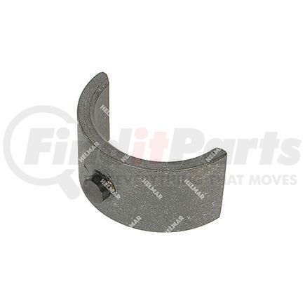 61251-1092071 by TOYOTA - MAST BUSHING MAST BUSHING