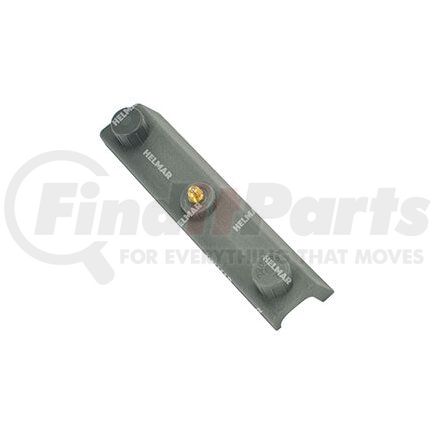 6020486 by CASCADE - Replacement for Cascade - UPPER BEARING KIT