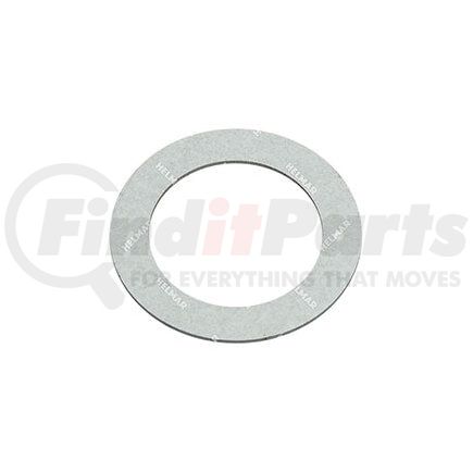 60030-289 by CROWN - Replacement for Crown Forklift - WASHER