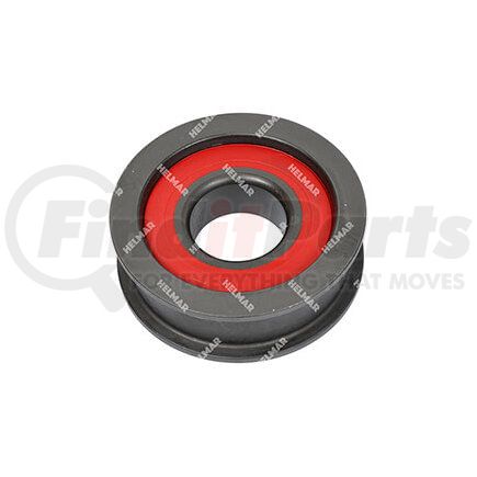 63131-U110071 by TOYOTA - SHEAVE, CHAIN