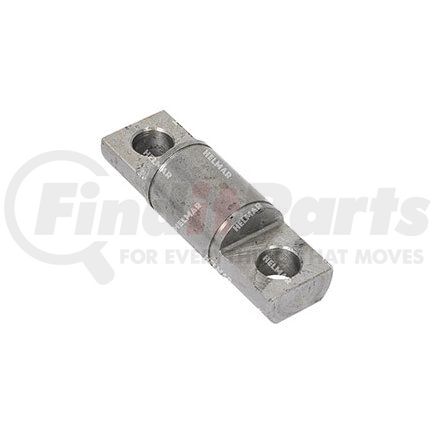 63374-3362071 by TOYOTA - SHAFT, SIDE ROLLER