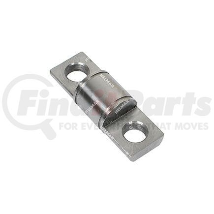 63374-23620-71 by TOYOTA - SHAFT