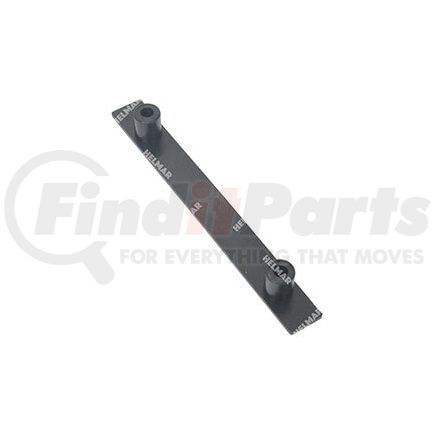 61356-U210071 by TOYOTA - STRIP, WEAR (SIDESHIFTER) STRIP, WEAR (SIDESHIFTER)