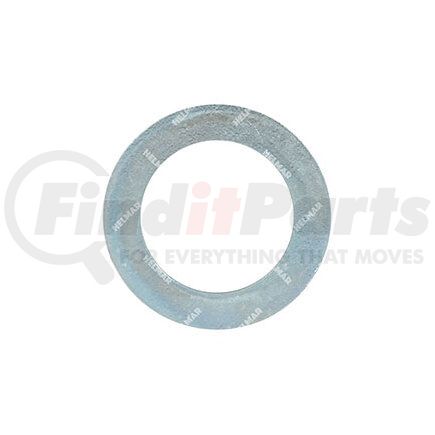 65151-2332071 by TOYOTA - SHIM, MAST SHIM, MAST