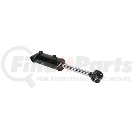 65540-U125371 by TOYOTA - TILT CYLINDER (LH) TILT CYLINDER (LH)