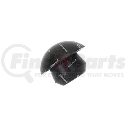 Valu-Jack 66149 Multi-Purpose Plug OIL PLUG
