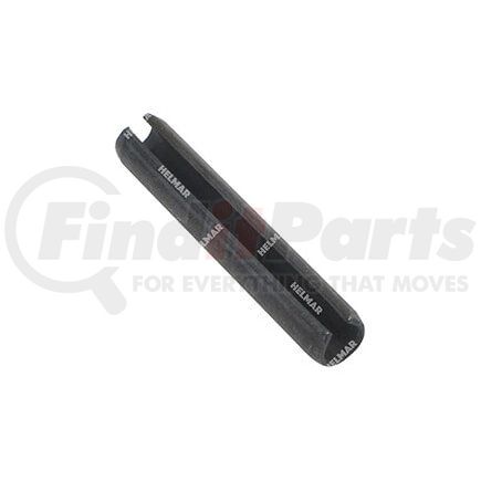 66157 by VALU-JACK - ROLL PIN