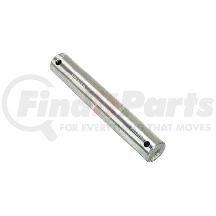 66217 by VALU-JACK - LOAD WHEEL AXLE