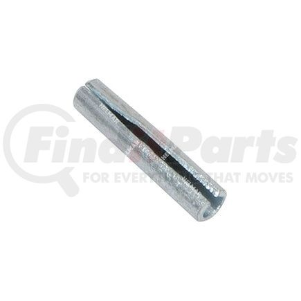 66607 by VALU-JACK - PIN