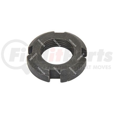 66125 by VALU-JACK - ROUND NUT