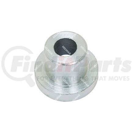 66S36 by VALU-JACK - BUSHING