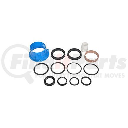 667995 by CASCADE - Replacement for Cascade - SEAL KIT