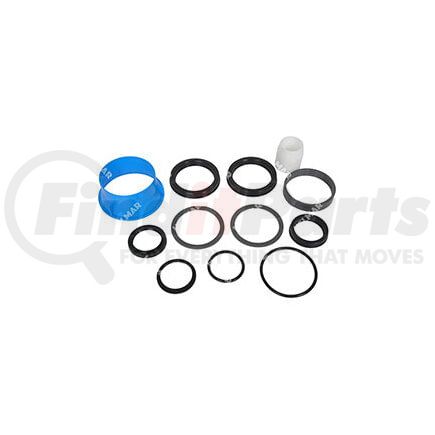 667723 by CASCADE - Replacement for Cascade - SEAL KIT