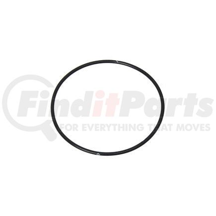 67122-3676071 by TOYOTA - O RING O RING