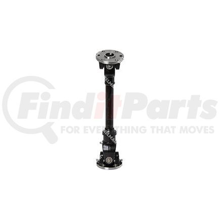 67310-3053171 by TOYOTA - UNIVERSAL JOINT ASSEMBLY