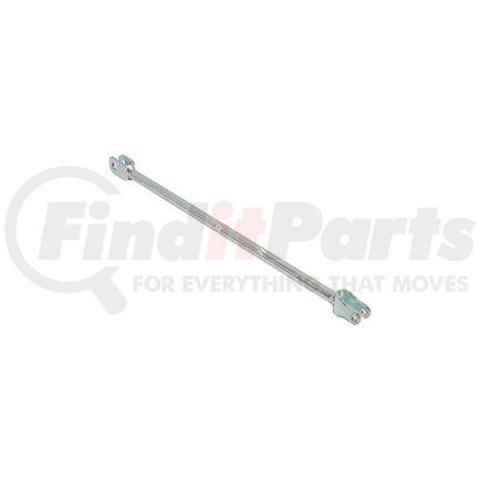 67807-2653071 by TOYOTA - ROD, S/A ROD, S/A