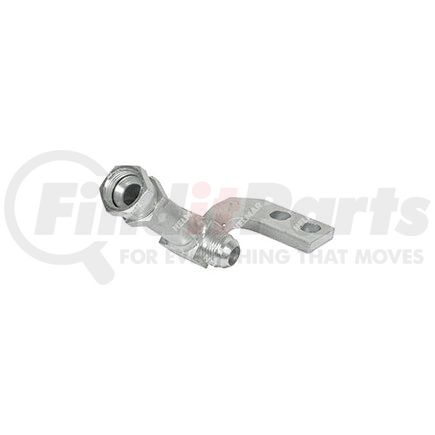 68041-3171071 by TOYOTA - PIPE SUB ASSEMBLY