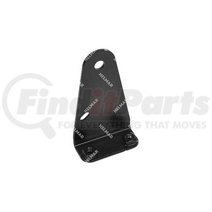 67805-1092071 by TOYOTA - BRACKET, VALVE LEVER