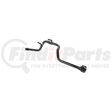 68102-3054171 by TOYOTA - PIPE SUB ASSEMBLY PUMP (OUTLET) PIPE SUB ASSEMBLY PUMP (OUTLET)