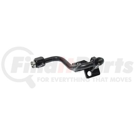 68203-U222071 by TOYOTA - PIPE SUB ASSEMBLY PIPE SUB ASSEMBLY