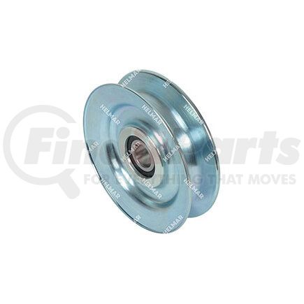 68303-23020-71 by TOYOTA - Replacement for Toyota - PULLEY