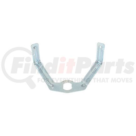 68353-2333071 by TOYOTA - GUIDE, HOSE