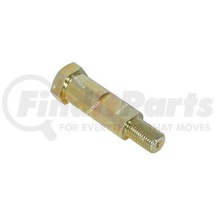 68351-2362071 by TOYOTA - PIN, HOSE