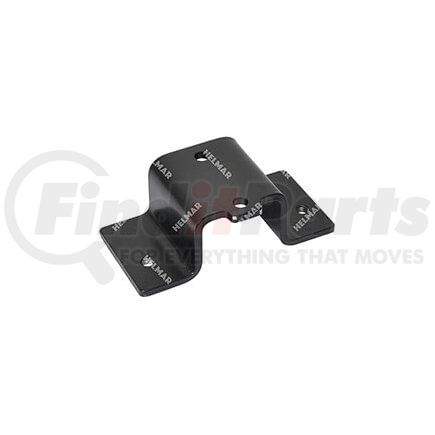 68812-U328071 by TOYOTA - BRACKET, PULLEY BRACKET, PULLEY