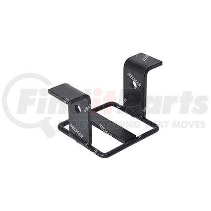 68805-U118071 by TOYOTA - BRACKET, MAST BRACKET, MAST