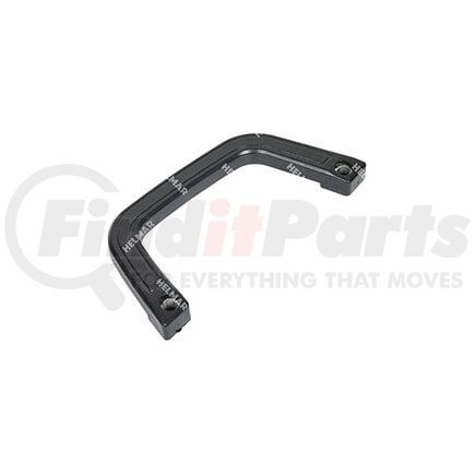 74610-7600171 by TOYOTA - GRIP GRIP