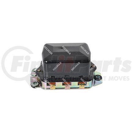 797539 by CLARK - Replacement for Clark - REGULATOR