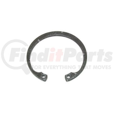 80846026 by ALGAS - LOCKING RING LOCKING RING