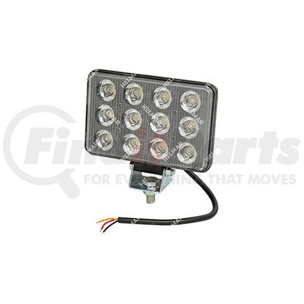 859 by UNIVERSAL PRODUCTS - HEADLAMP (LED 10-80V) HEADLAMP (LED 10-80V)