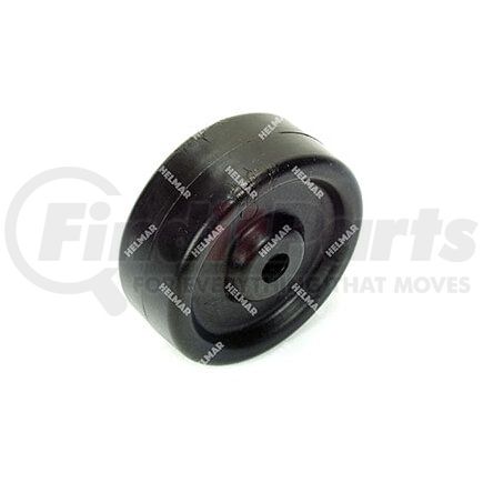 82203 by CROWN - Replacement for Crown Forklift - ROLLER