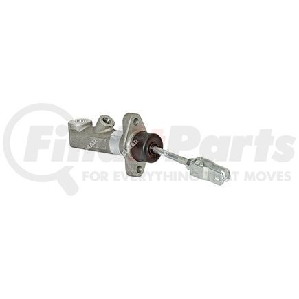 870-852 by RAYMOND - MASTER CYLINDER MASTER CYLINDER